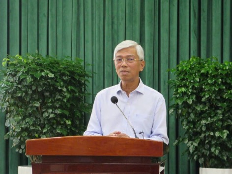 Tin tức