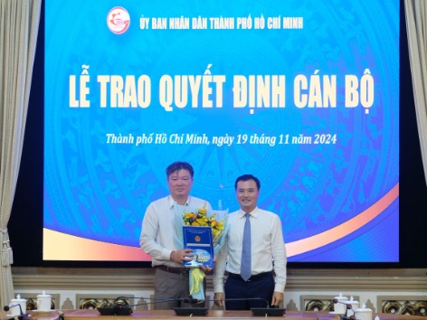 Tin tức