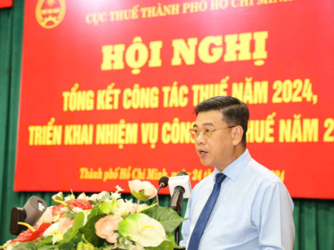 Tin tức