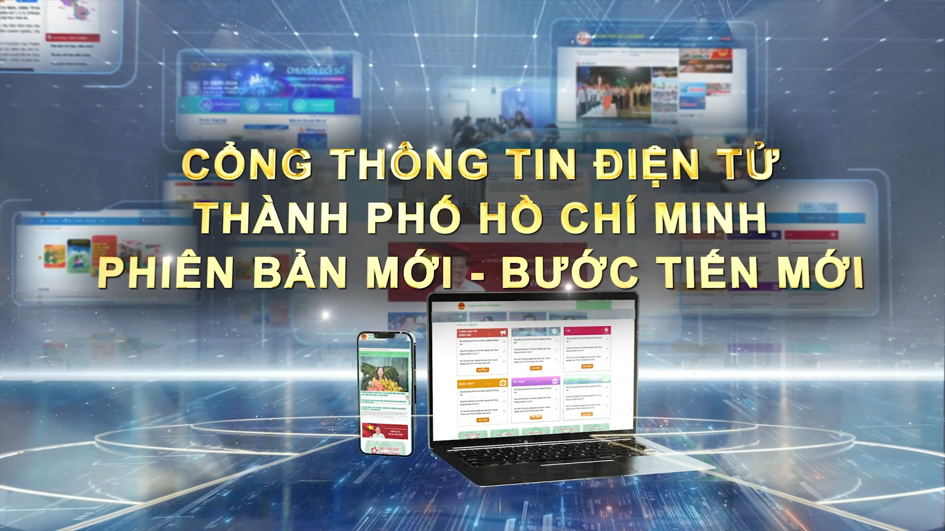 Tập huấn chuyên môn