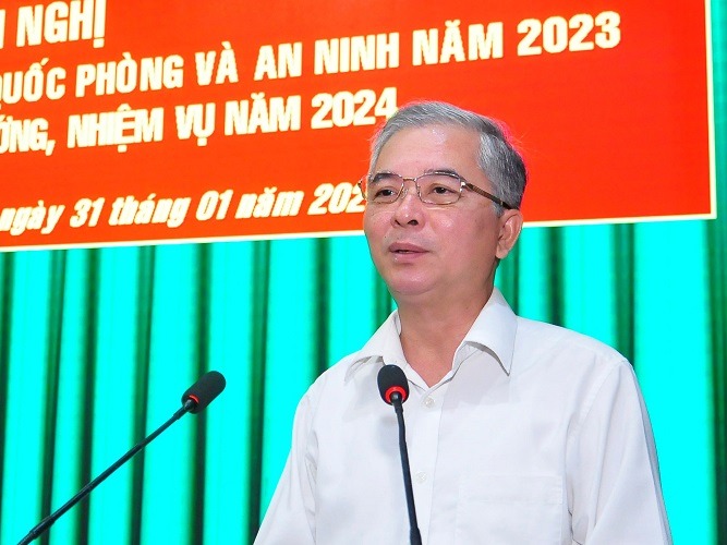 Tin tức