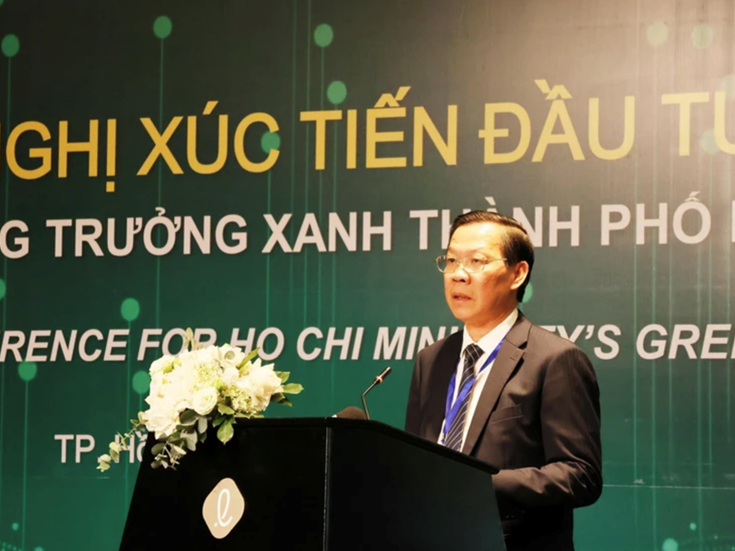 Tin tức